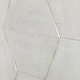 preview thumbnail 46 of 46, HULALA HOME Glenda Contemporary 45''W Versatile 3-door Adjustable Shelf Storage Cabinet
