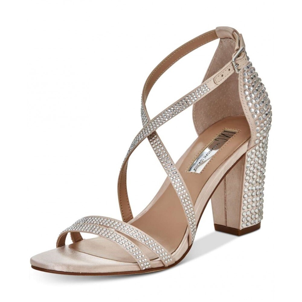Inc international concepts shoes website 2025