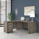Option Modern Hickory