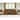 Signature Design by Ashley Brendola Brown Sofa - 90" W x 41" D x 40" H