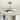24" Smart Modern Low Profile Ceiling Fan with Dual Dimmable LED Light - 24''-2 Lights
