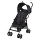 preview thumbnail 1 of 20, Baby Trend Rocket PLUS Lightweight Stroller Princeton