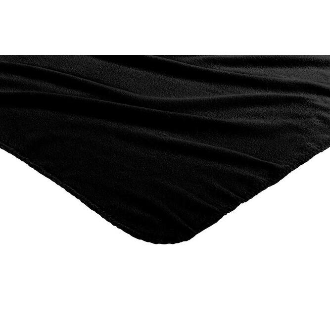 MLB Campaign Fleece Throw Blanket