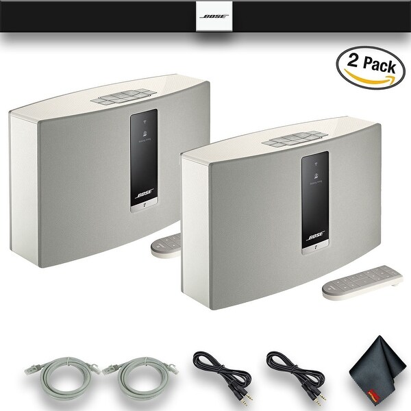 bose soundtouch 30 black friday