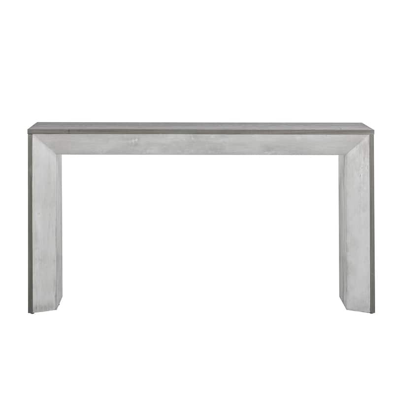 Functional Elegant Console Table Entryway Table Hallway Table