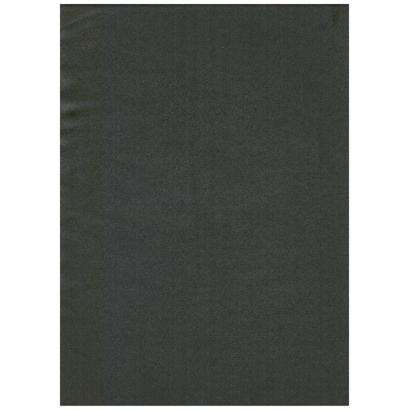 Copper Grove Dixie Espresso Full-size Futon Set with Bonded Leather Innerspring Mattress