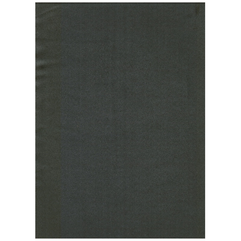 Somette Full-size Futon Cover (Mattress and Frame not included) - Full