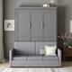 Option Grey