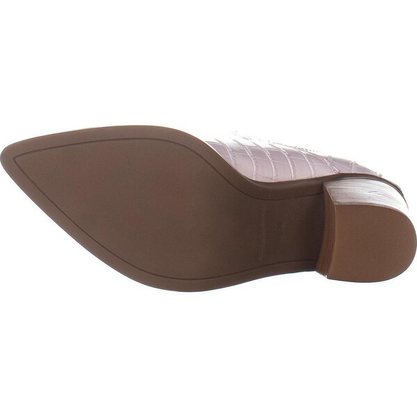 marc fisher rental 2 chelsea boot