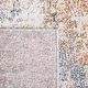 preview thumbnail 39 of 113, SAFAVIEH Aston Fedra Modern Abstract Rug
