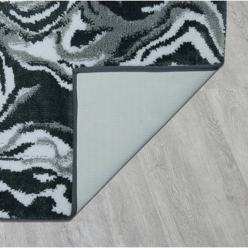 Bath Mat Marbella