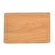 preview thumbnail 10 of 11, Highpoint Collection 36-inch Workstation Fireclay Apron Sink with Accessories - 36" x 19" x 10"