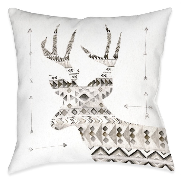 Bed bath and beyond outdoor pillows 2025