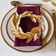 preview thumbnail 2 of 13, Noritake Charlotta 60-Piece Dinnerware Set, Service For 12