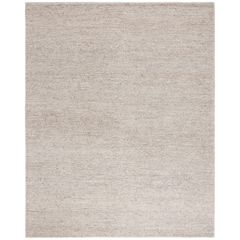 SAFAVIEH Handmade Natura Eduina New Zealand Wool Rug