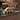 3 Bottles of Table Wine Rack/Solid Wood Wine Rack /Home Wine Rack