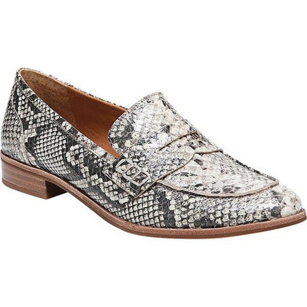 franco sarto penny loafer