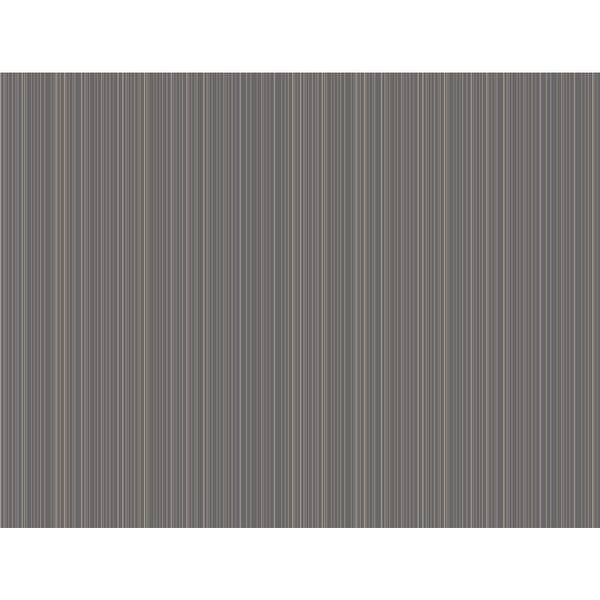 Shop York Wallcoverings Sa9220 Ashford Stripes Two Color Stripe
