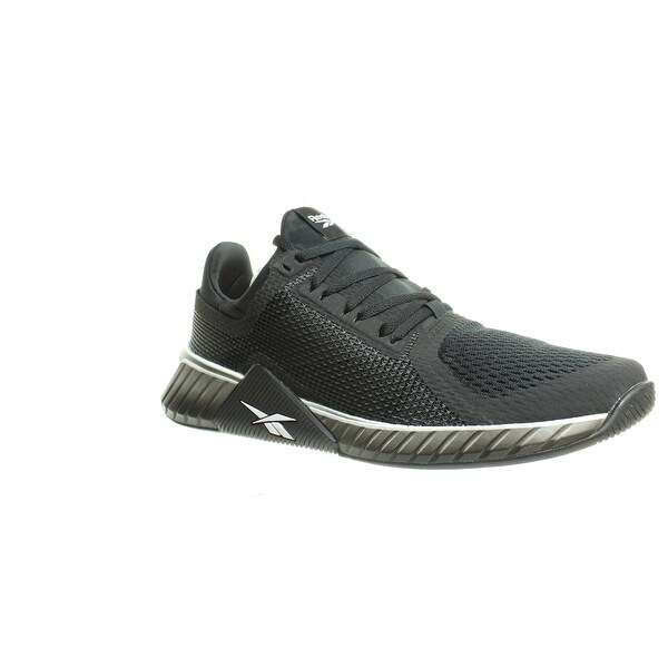 flashfilm trainer