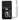 Costway Self Dispensing Countertop Nugget Ice Maker 55lbs/Day - See Details