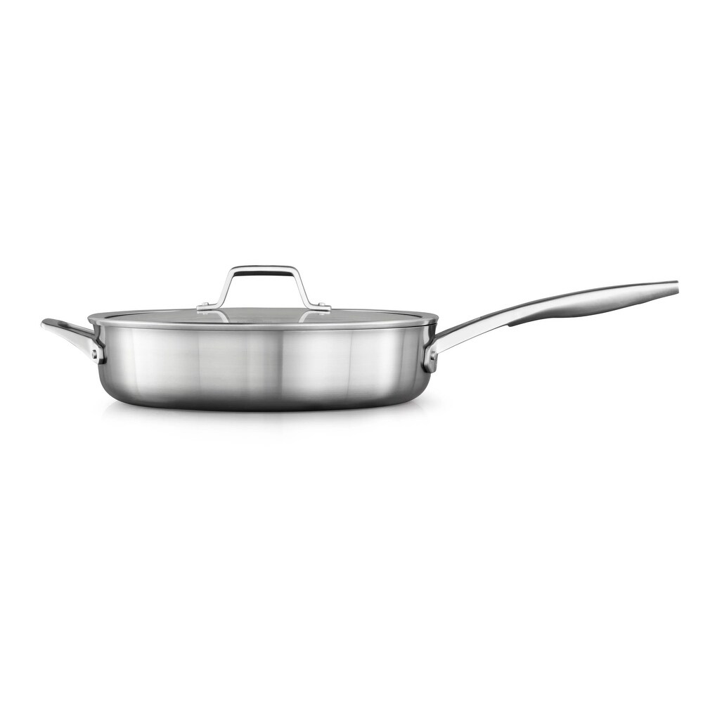 https://ak1.ostkcdn.com/images/products/is/images/direct/1a9f6f411a180b10b113d816c7dd3784be380605/Calphalon-Premier-Stainless-Steel-5-Quart.-Sauce-Pan.jpg