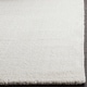 preview thumbnail 21 of 59, SAFAVIEH New York Shag Friedliese Trellis 1.2-inch Thick Rug