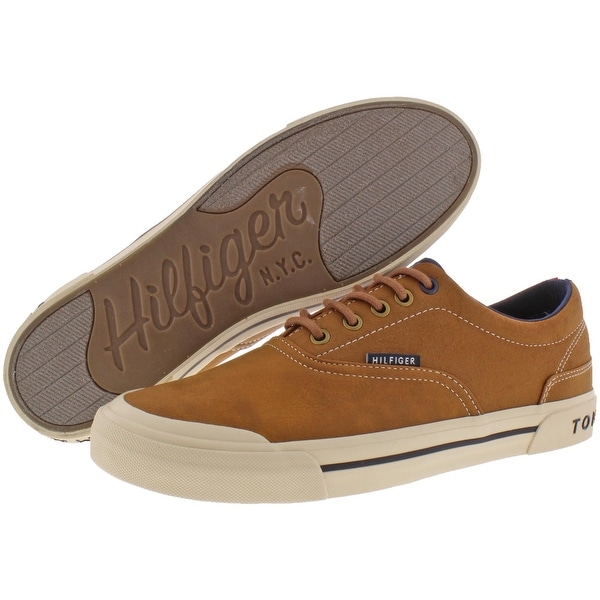 Tommy hilfiger pallet 6 sneaker clearance