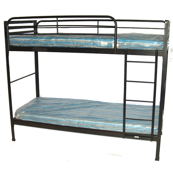 30x75 bunk bed