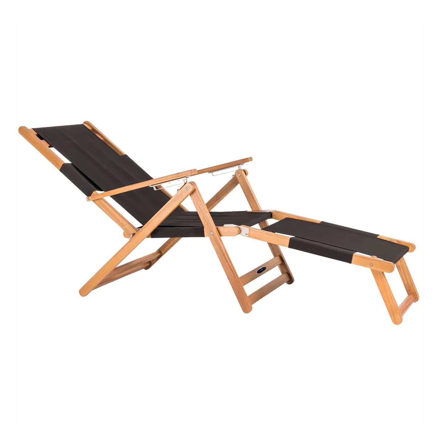 Outdoor leg online rest