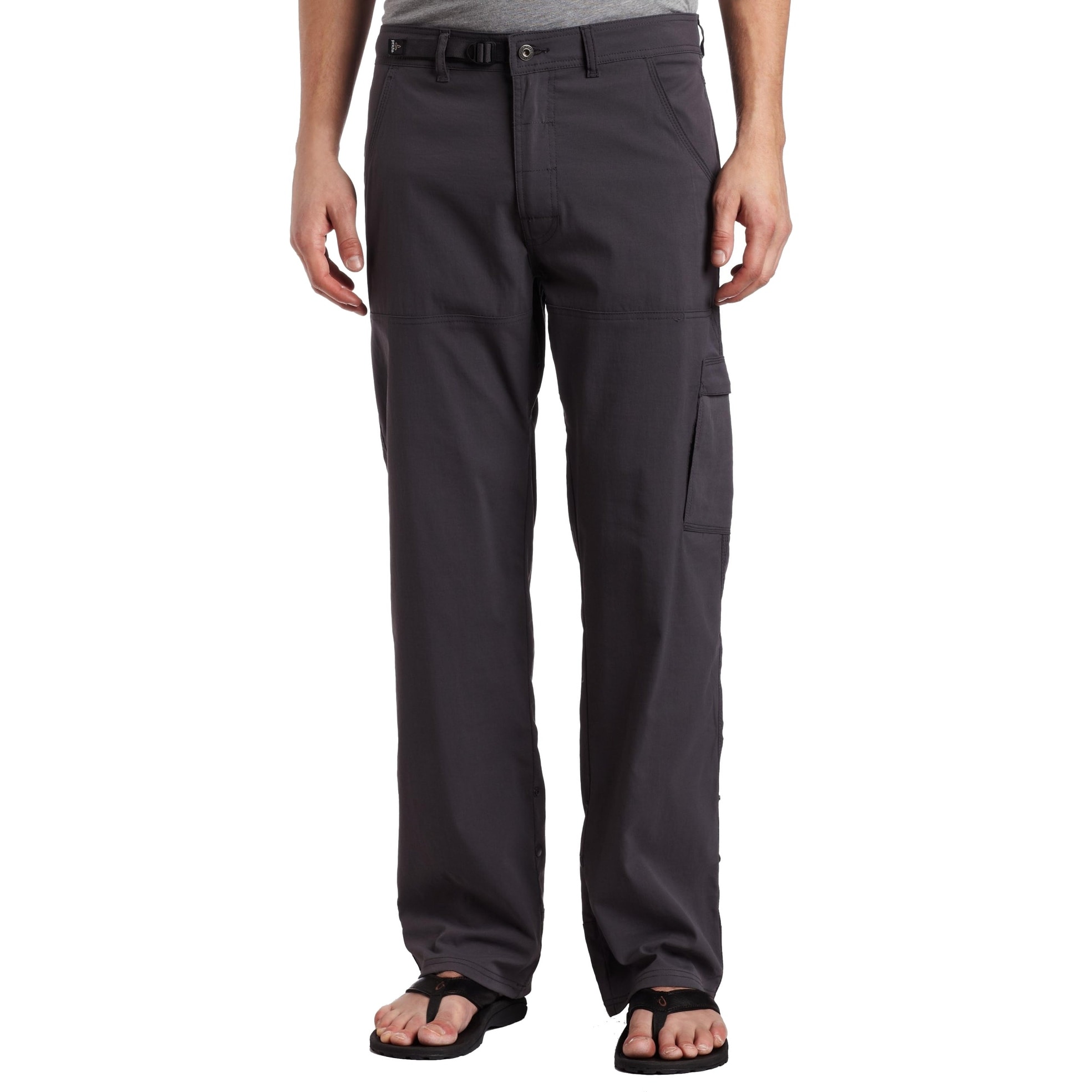 prana mens sweatpants