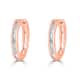 Option Rose Gold