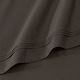 preview thumbnail 96 of 119, Superior Egyptian Cotton 1000 Thread Count Deep Pocket Solid Sheet Set