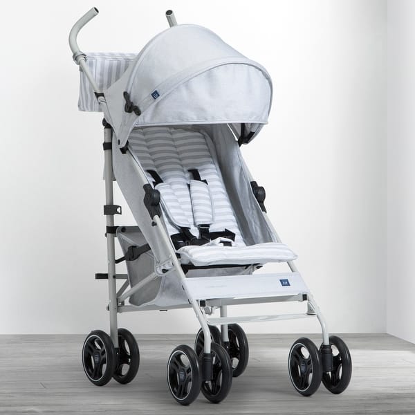 double dog stroller Double Decker Pet Stroller