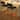 Bar Stools Set of 2