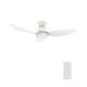 Option White