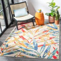 Buy Outdoor Tropical Area Rugs Online At Overstock Our Best Rugs Deals