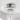 SAFAVIEH Lighting Gorson Glam Crystal LED Flush Mount - 13" W x 13" L x 10" H