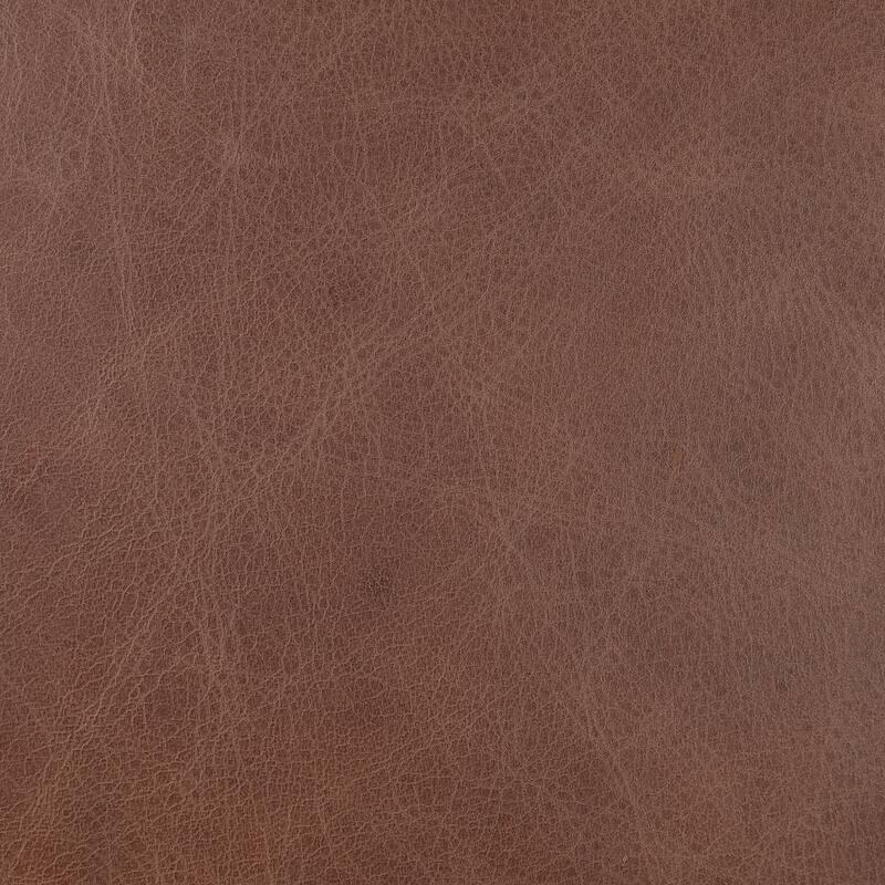 Glinda Dining Chair-Havana Brown - 23.5W x 26.25 x 34.0H