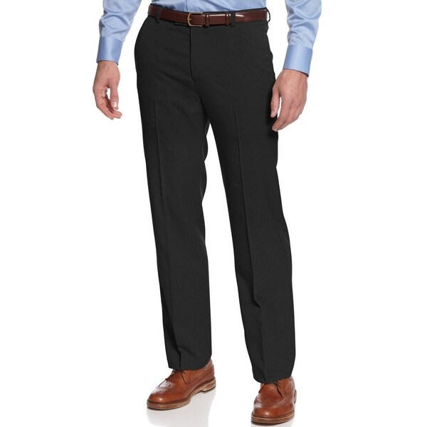 kenneth cole reaction dress pants