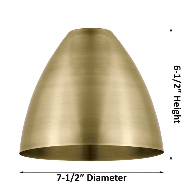 Innovations Lighting 516-3C-11-19 Ballston Flush Ballston 3 Light 19"