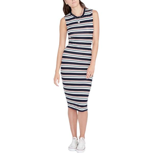 batwing chiffon dress Sweetheart Neck Bridesmaid Sleeves Wedding Guest – Dreamyannie dress cover up Color:Navy Dot Duo Which is beautiful and Gorgeous Yellow Short Halter