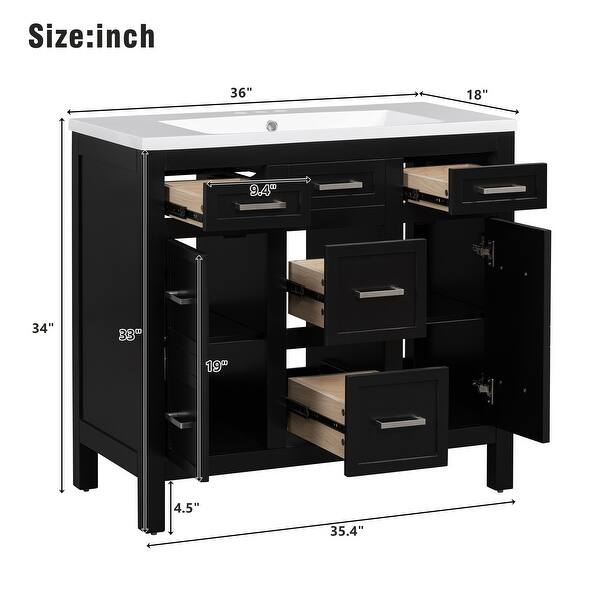 Martin Bristol Office Desking Unit - 56 Martin Bristol Office Desking Unit - 56