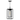 Hinkley Lighting Republic 7" Wide LED Outdoor Mini Pendant