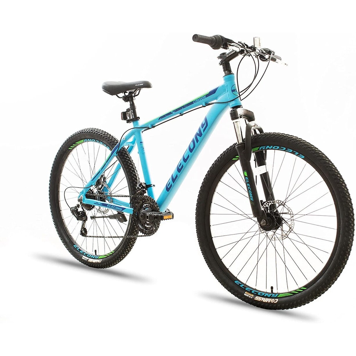 Gno bikes hotsell