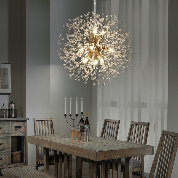 Fredigroup chandelier ceiling lamp on sale