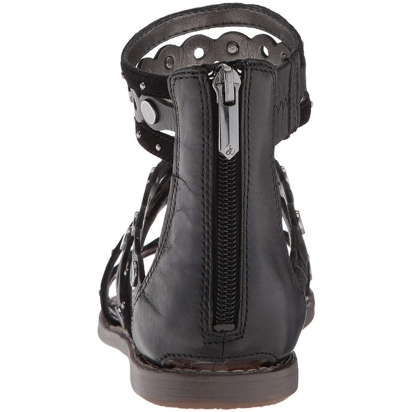sam edelman geren gladiator sandal
