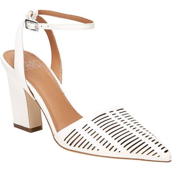 franco sarto starla