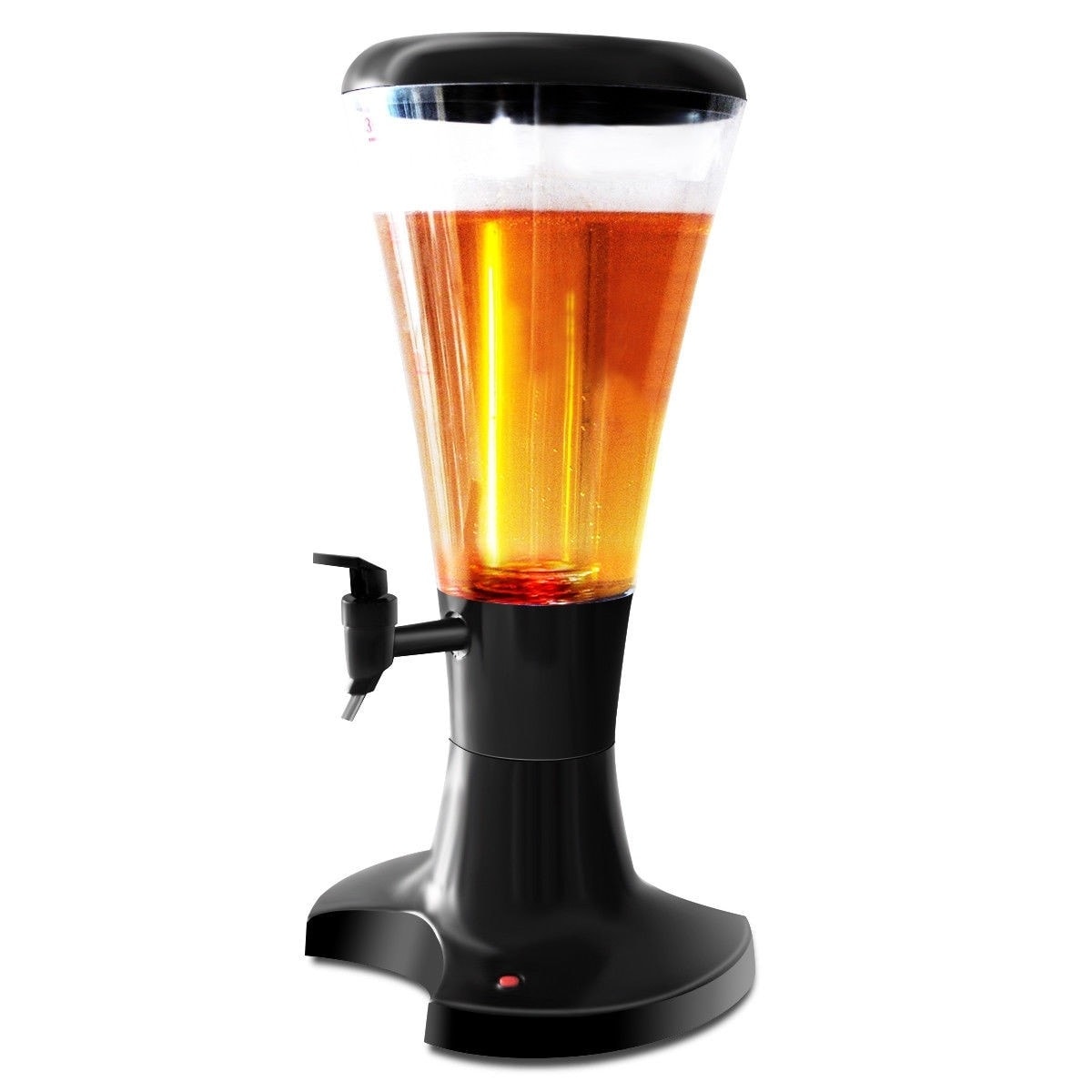 https://ak1.ostkcdn.com/images/products/is/images/direct/1aa326e229de8d97d8df23b961f166cad1aa8063/3L-Draft-Beer-Tower-Dispenser-with-LED-Lights.jpg