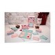 preview thumbnail 4 of 7, Rom Com - A Trivia Game for a Night In - N/A