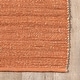 preview thumbnail 48 of 97, Nuloom Jacky Classic Jute Blend Area Rug